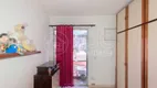 Foto 15 de Apartamento com 3 Quartos à venda, 106m² em Tijuca, Rio de Janeiro