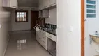 Foto 8 de Casa de Condomínio com 2 Quartos à venda, 58m² em Camaquã, Porto Alegre