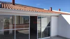 Foto 20 de Casa de Condomínio com 3 Quartos à venda, 200m² em Vila Formosa, São Paulo