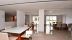 Foto 20 de Apartamento com 3 Quartos à venda, 92m² em Parque Amazônia, Goiânia