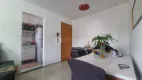 Foto 7 de Apartamento com 3 Quartos à venda, 58m² em Engenho Novo, Rio de Janeiro