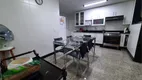 Foto 24 de Apartamento com 4 Quartos à venda, 320m² em Icaraí, Niterói
