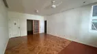 Foto 3 de Apartamento com 4 Quartos para alugar, 130m² em Leblon, Rio de Janeiro