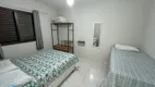 Foto 7 de Apartamento com 1 Quarto para venda ou aluguel, 50m² em Enseada, Guarujá