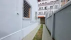 Foto 22 de Imóvel Comercial com 7 Quartos para alugar, 169m² em Funcionários, Belo Horizonte