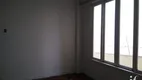 Foto 9 de Apartamento com 2 Quartos à venda, 80m² em Moinhos de Vento, Porto Alegre