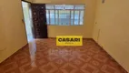 Foto 6 de Casa com 2 Quartos à venda, 179m² em VILA SANTA LUZIA, São Bernardo do Campo