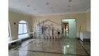 Foto 10 de Apartamento com 2 Quartos à venda, 72m² em Vila Formosa, São Paulo