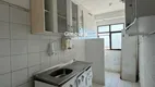 Foto 10 de Apartamento com 2 Quartos à venda, 76m² em Caji, Lauro de Freitas