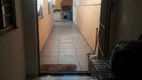 Foto 29 de Casa com 2 Quartos à venda, 140m² em Wanel Ville, Sorocaba