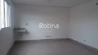 Foto 4 de Sala Comercial para alugar, 15m² em Martins, Uberlândia