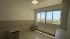 Foto 19 de Apartamento com 3 Quartos para alugar, 142m² em Pituaçu, Salvador