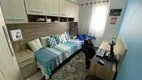 Foto 20 de Apartamento com 2 Quartos à venda, 75m² em Canto do Forte, Praia Grande