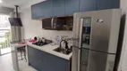 Foto 3 de Apartamento com 1 Quarto à venda, 32m² em Barra Funda, São Paulo