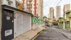 Foto 23 de Sobrado com 3 Quartos à venda, 75m² em Vila Araguaia, São Paulo