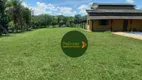 Foto 8 de Fazenda/Sítio à venda, 4307600m² em Zona Rural, Luziânia