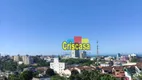 Foto 6 de Apartamento com 2 Quartos à venda, 67m² em Glória, Macaé