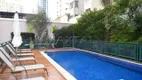 Foto 29 de Apartamento com 3 Quartos à venda, 110m² em Pinheiros, São Paulo