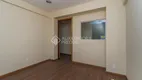 Foto 14 de Ponto Comercial para alugar, 143m² em Floresta, Porto Alegre