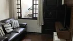 Foto 11 de Casa com 3 Quartos à venda, 209m² em Quitaúna, Osasco