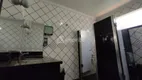 Foto 25 de Ponto Comercial à venda, 693m² em Jardim Santa Eliza, Americana