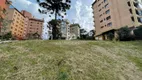 Foto 6 de Lote/Terreno à venda, 1261m² em Quinta da Serra, Canela