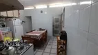 Foto 7 de Sobrado com 4 Quartos à venda, 178m² em Sacomã, São Paulo