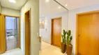 Foto 19 de Apartamento com 3 Quartos à venda, 86m² em Castelo, Belo Horizonte