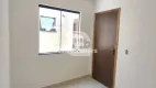 Foto 18 de Casa com 3 Quartos à venda, 54m² em Capela Velha, Araucária