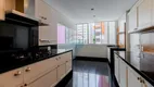 Foto 39 de Apartamento com 4 Quartos à venda, 452m² em Higienópolis, São Paulo