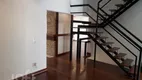 Foto 7 de Casa com 4 Quartos à venda, 458m² em Santa Lúcia, Belo Horizonte