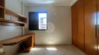Foto 16 de Apartamento com 4 Quartos à venda, 147m² em Santa Cruz do José Jacques, Ribeirão Preto