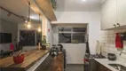 Foto 9 de Apartamento com 2 Quartos à venda, 56m² em Vila Madalena, São Paulo