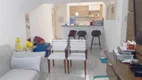 Foto 3 de Apartamento com 2 Quartos para alugar, 80m² em Alphaville, Salvador