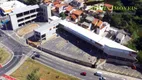 Foto 8 de Galpão/Depósito/Armazém para alugar, 620m² em Jardim Sorocabano, Sorocaba