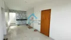 Foto 7 de Apartamento com 2 Quartos à venda, 55m² em Industrial São Luiz, Contagem