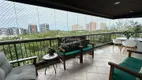 Foto 2 de Apartamento com 4 Quartos à venda, 160m² em Barra da Tijuca, Rio de Janeiro