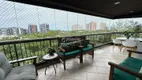 Foto 3 de Apartamento com 4 Quartos à venda, 160m² em Barra da Tijuca, Rio de Janeiro