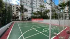 Foto 26 de Apartamento com 3 Quartos para venda ou aluguel, 125m² em Ponta da Praia, Santos