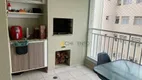 Foto 4 de Apartamento com 2 Quartos à venda, 65m² em Jardim São Caetano, São Caetano do Sul