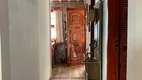 Foto 11 de Casa de Condomínio com 3 Quartos à venda, 160m² em Rio Seco Bacaxa, Saquarema