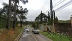 Foto 12 de Fazenda/Sítio com 4 Quartos à venda, 630m² em Tangua, Curitiba