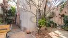 Foto 3 de  com 4 Quartos à venda, 300m² em Vila Madalena, São Paulo