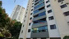 Foto 18 de Apartamento com 3 Quartos à venda, 84m² em Jardim das Vertentes, São Paulo