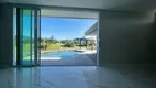 Foto 9 de Casa com 4 Quartos à venda, 370m² em Centro, Camboriú
