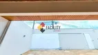 Foto 34 de Imóvel Comercial com 4 Quartos para alugar, 270m² em Jardim São Carlos, Campinas