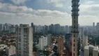 Foto 23 de Apartamento com 3 Quartos à venda, 178m² em Brooklin, São Paulo