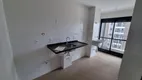 Foto 8 de Apartamento com 2 Quartos à venda, 85m² em Vila Aviação, Bauru