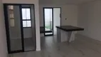 Foto 8 de Casa com 4 Quartos à venda, 164m² em Cajazeiras, Fortaleza