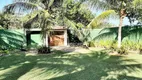 Foto 26 de Casa com 4 Quartos à venda, 220m² em Iguape, Aquiraz